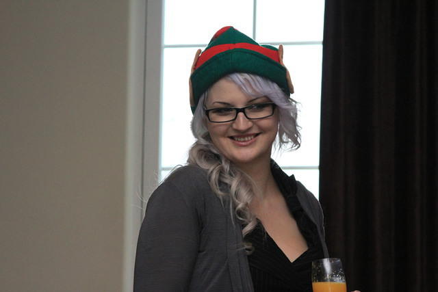 Christmas 2010 709.jpg