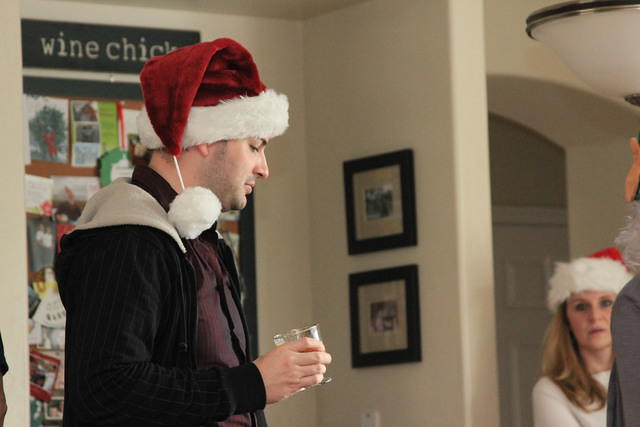 Christmas 2010 710.jpg