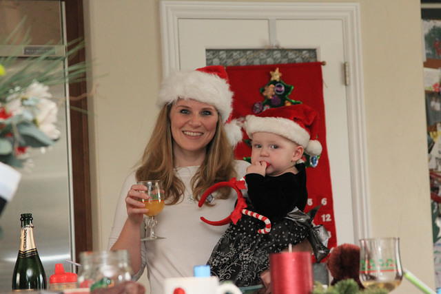 Christmas 2010 711.jpg