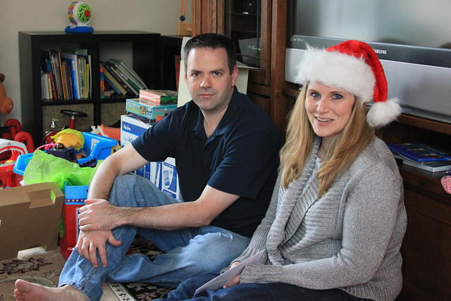 Christmas 2010 722.jpg