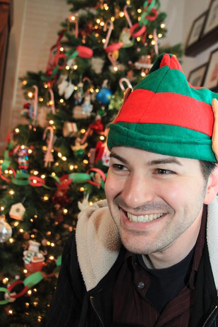 Christmas 2010 726.jpg