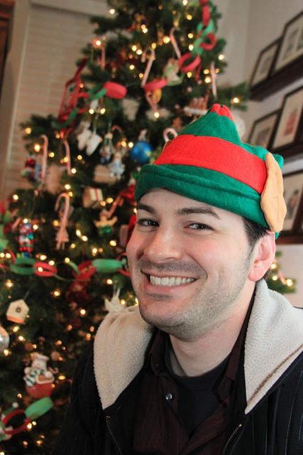 Christmas 2010 728.jpg