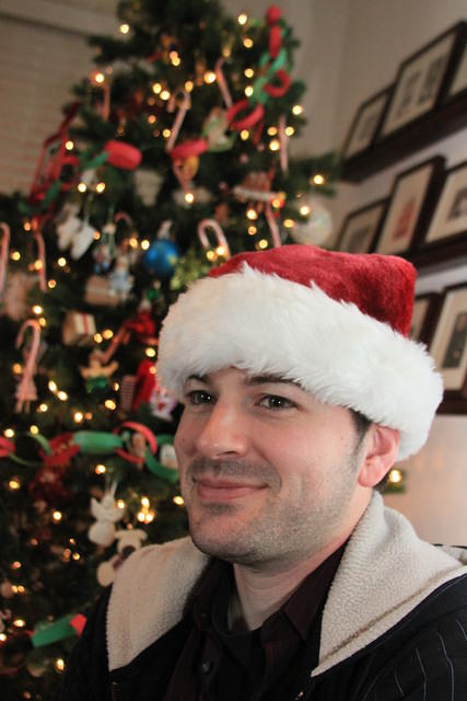 Christmas 2010 730.jpg