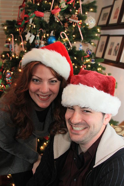 Christmas 2010 731.jpg