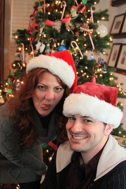 Christmas 2010 733.jpg