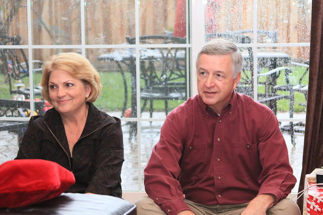 Christmas 2010 736.jpg