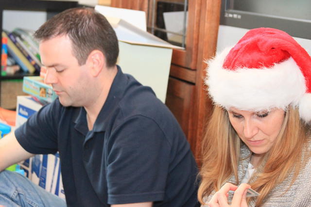 Christmas 2010 739.jpg