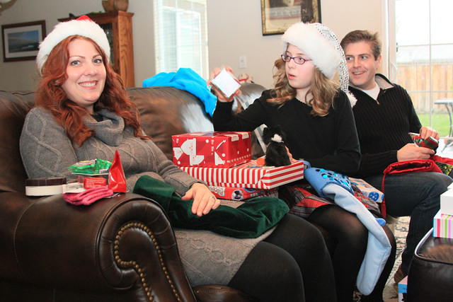 Christmas 2010 741.jpg