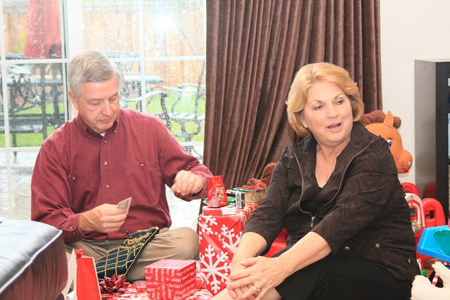 Christmas 2010 744.jpg