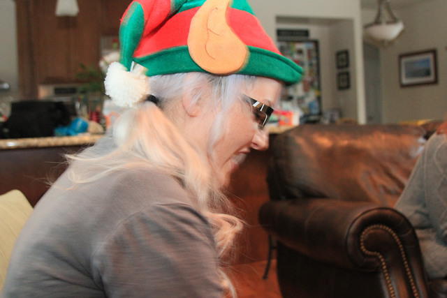 Christmas 2010 746.jpg