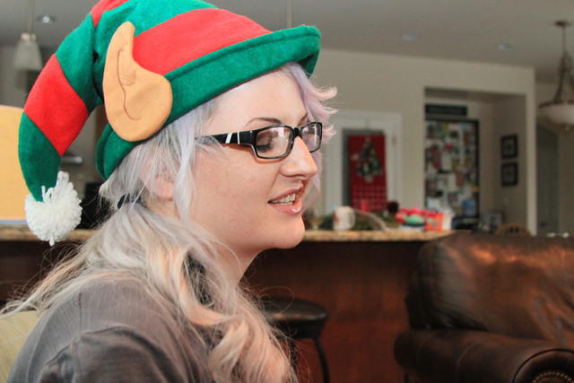 Christmas 2010 747.jpg