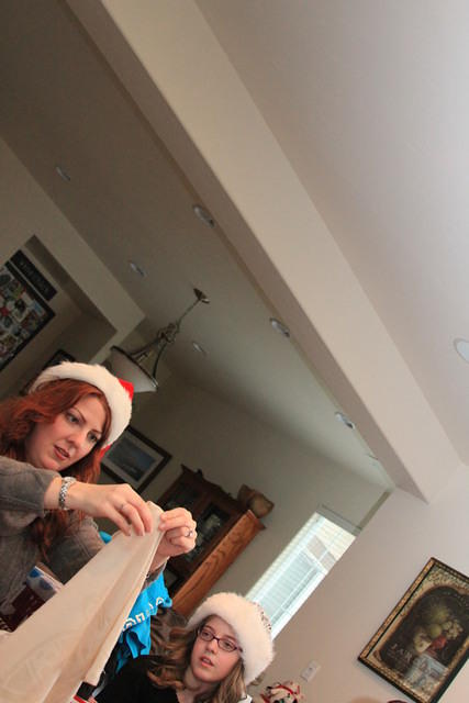 Christmas 2010 749.jpg