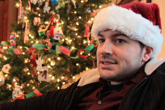 Christmas 2010 753.jpg