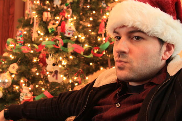 Christmas 2010 754.jpg