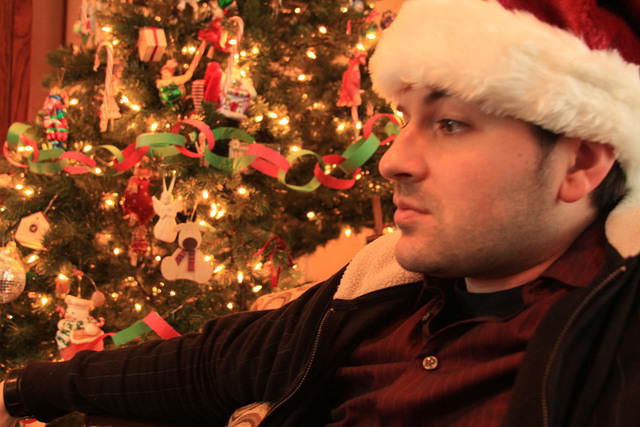 Christmas 2010 755.jpg