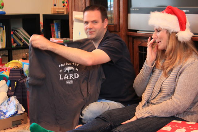 Christmas 2010 757.jpg