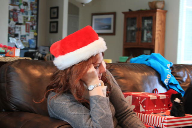 Christmas 2010 759.jpg