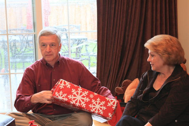 Christmas 2010 762.jpg