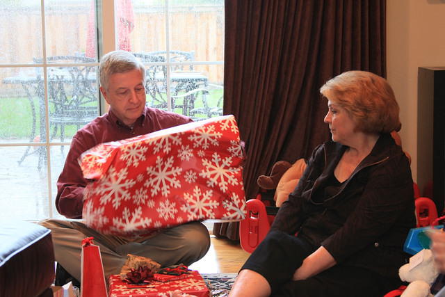 Christmas 2010 763.jpg
