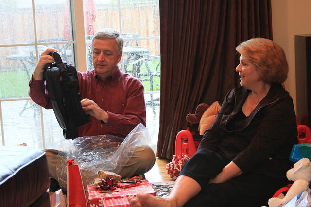 Christmas 2010 768.jpg