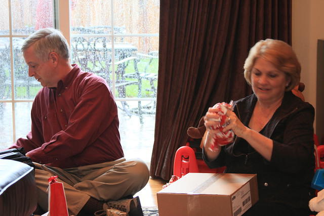 Christmas 2010 769.jpg