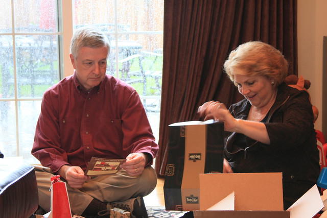 Christmas 2010 770.jpg