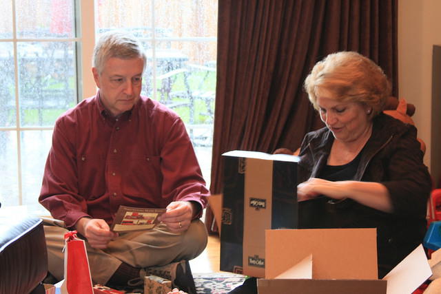 Christmas 2010 771.jpg