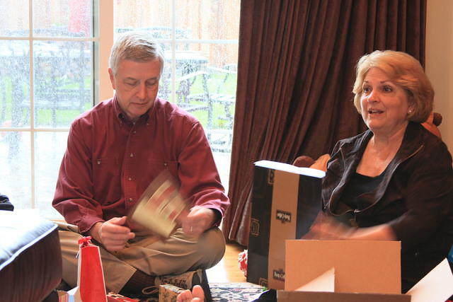 Christmas 2010 773.jpg