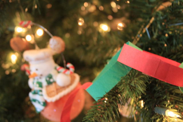 Christmas 2010 774.jpg