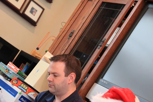 Christmas 2010 775.jpg