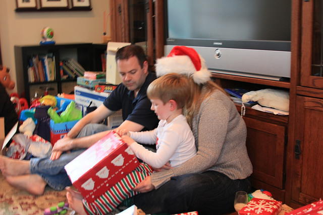 Christmas 2010 781.jpg