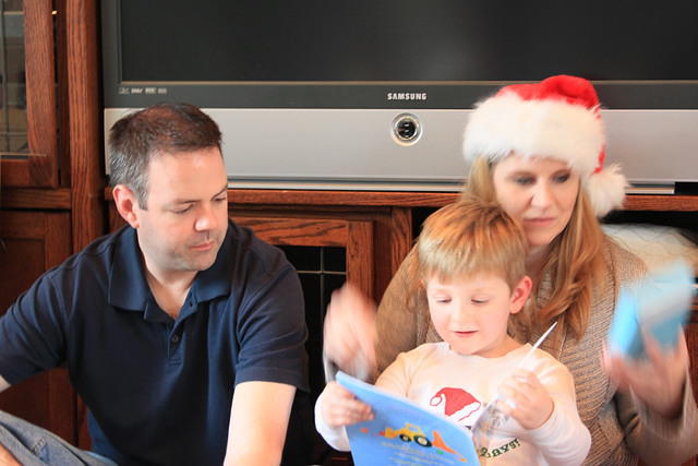 Christmas 2010 789.jpg