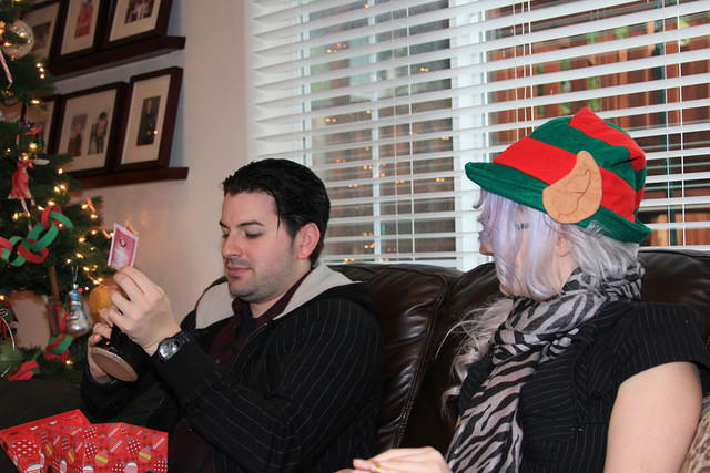 Christmas 2010 793.jpg