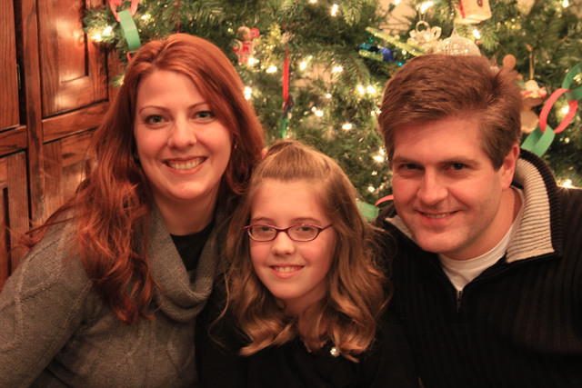 Christmas 2010 811.jpg