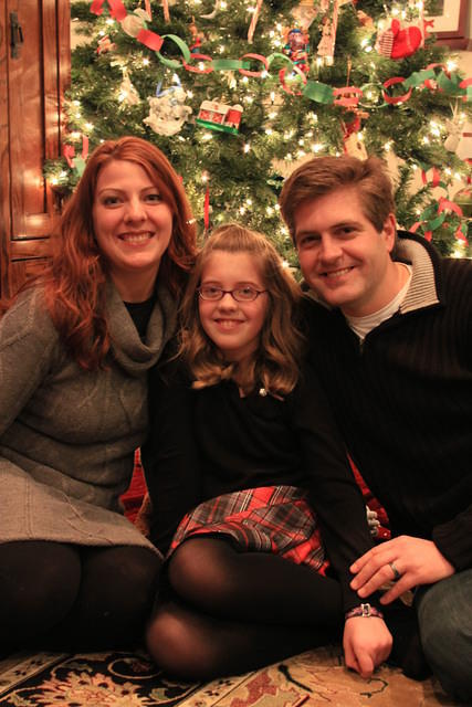 Christmas 2010 816.jpg