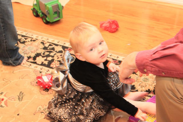 Christmas 2010 818.jpg