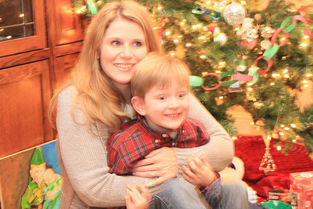 Christmas 2010 821.jpg