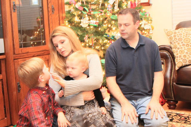 Christmas 2010 824.jpg