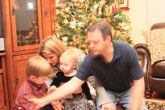 Christmas 2010 825.jpg