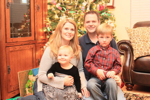 Christmas 2010 826.jpg