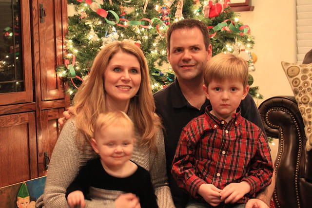 Christmas 2010 827.jpg