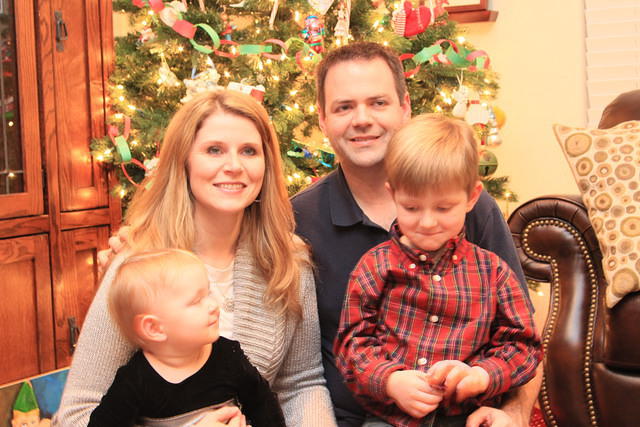 Christmas 2010 829.jpg