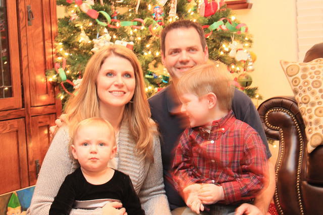 Christmas 2010 832.jpg