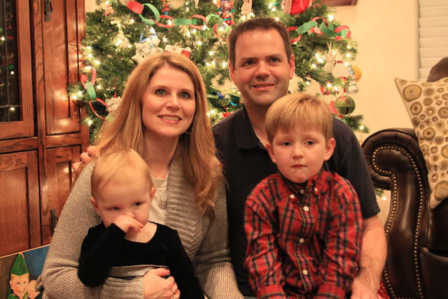 Christmas 2010 833.jpg