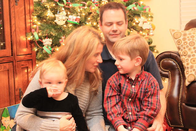 Christmas 2010 834.jpg