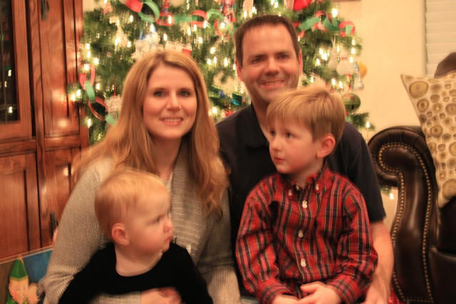 Christmas 2010 835.jpg