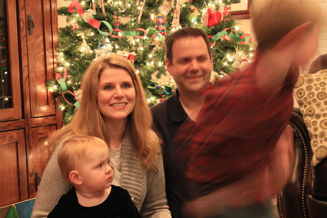 Christmas 2010 837.jpg