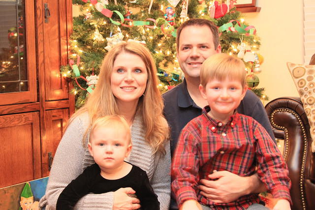 Christmas 2010 838.jpg