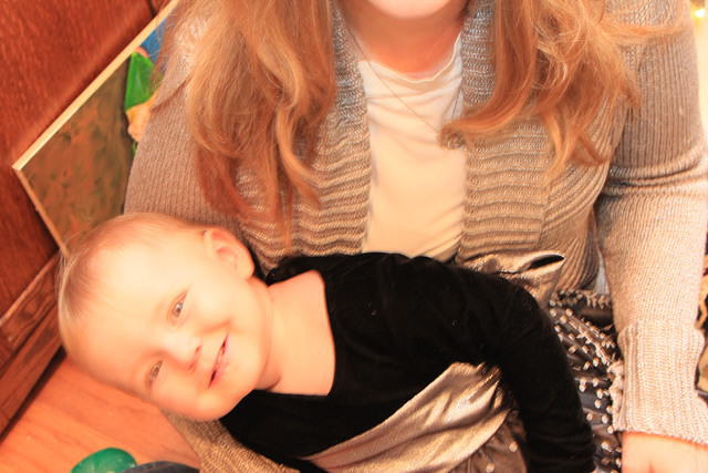 Christmas 2010 840.jpg