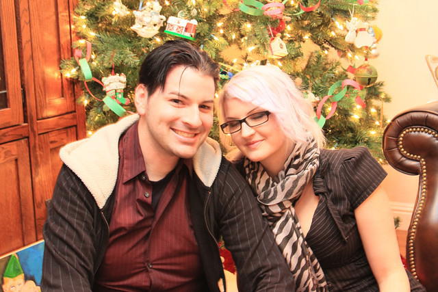 Christmas 2010 845.jpg